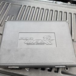 Pro Max 6.7 Power Stroke  Egr Repair Kit 