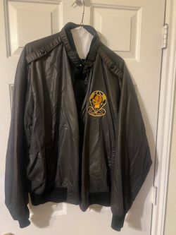 golden knights windbreaker
