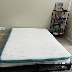 $400 for everything or see description for prices: Rug, Lamp 