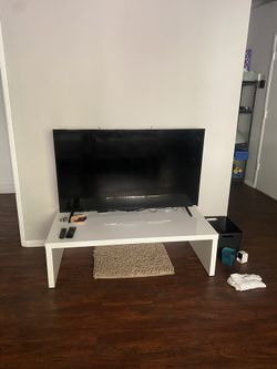 TV-Vizio