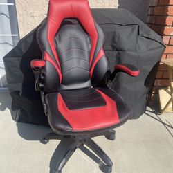 Gaming Chair