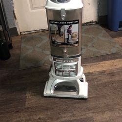 Shark Navigator Lift Away Vacuum