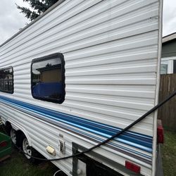 Rv For Sale