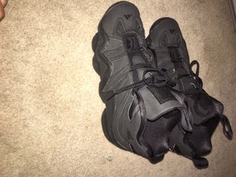 Kobe 8 men's shoes size 8