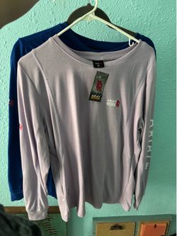 Mujer XL