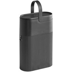 Nespresso Capsule Dispenser with Handle