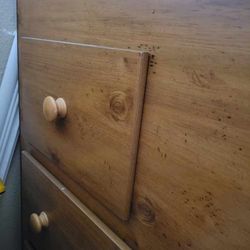 Bunk Bed Ashley Furniture