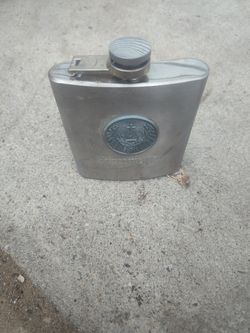 Flask