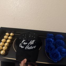 Arreglos Para Este 14