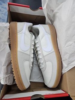 Nike Field General 7y 