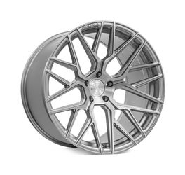 20” Rohana Rims Get Approved for Finance Now ! NO CREDIT CHECK