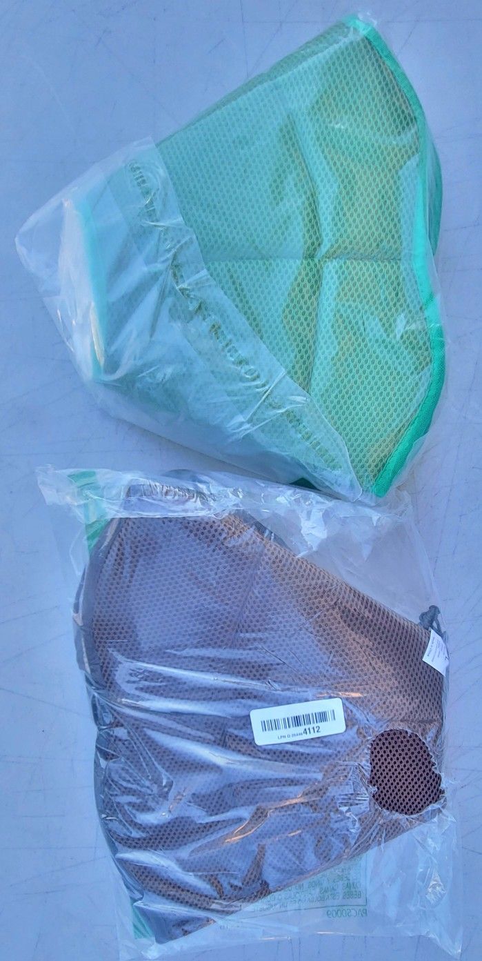 Dog Recovery Cones For Dogs, Soft Dog Cone Collar For After Surgery,