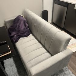 Sofa couch