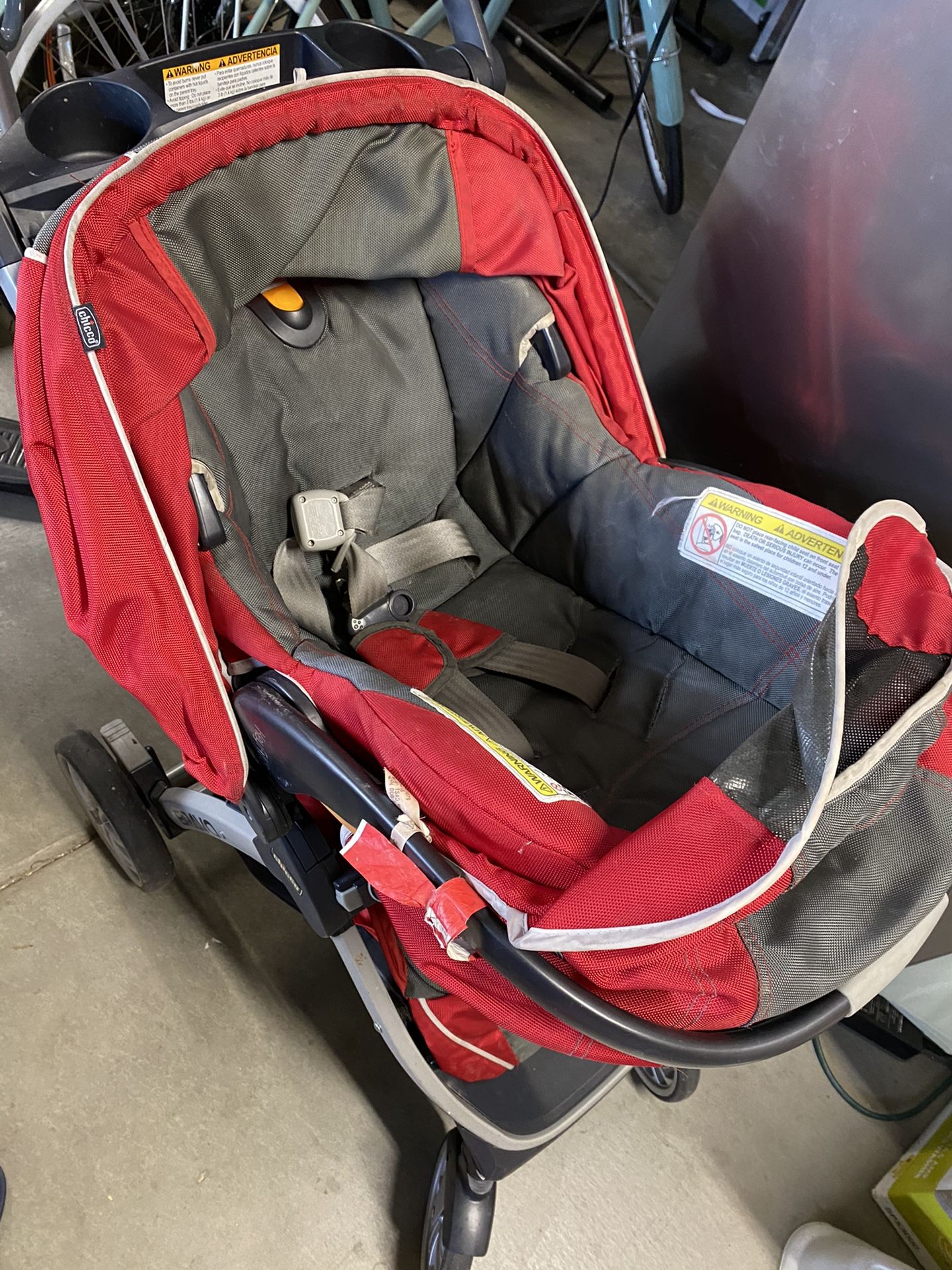 convert bugaboo fox bassinet to seat 5 Renew and Stroller Size:26” Kangaroo Bugaboo Cameleon Convert data--gender:Men