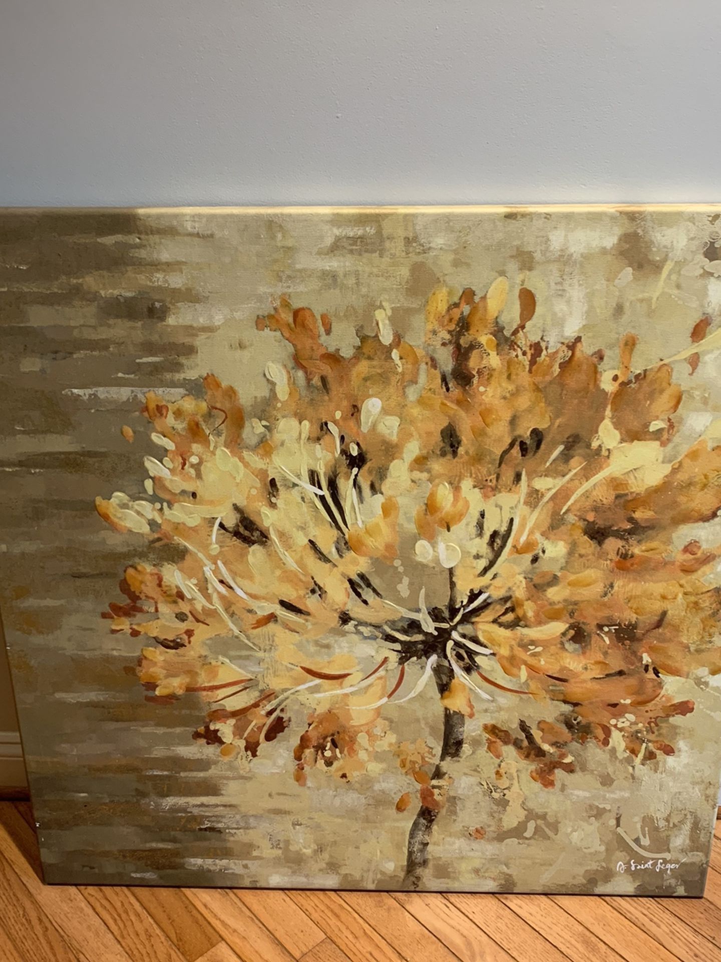 Home Decor $15