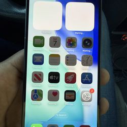 Iphone 15 unlock 128gb