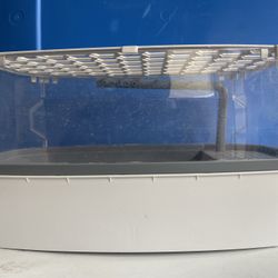 Turtle Tank 