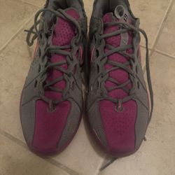 Nike GT Cut 3 Men’s Size 10 (used)