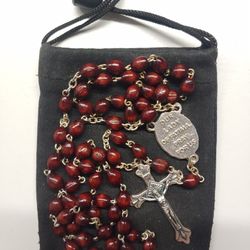 Prayer Beads