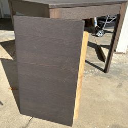 Table/Desk (expandable!!)