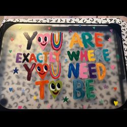 Casetify Bounce MacBook Pro 16” Case