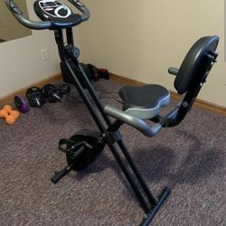 Smoothxbike Normally $150, Selling For $40 Cash only. 