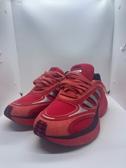 Adidas adizero guakana