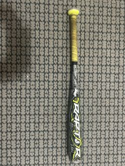 Rawlings Tee Ball Bat