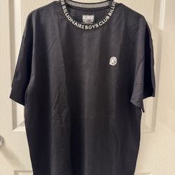 Brand NEW Billionaire Boys Club T-shirt