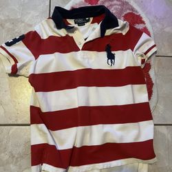 Ralph Lauren 