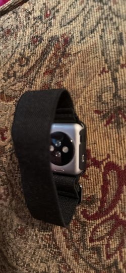Apple Watch Series 3,38mm