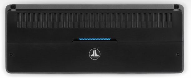 JL Audio RD1500/1