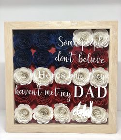 Father’s Day gift