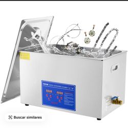 I'm selling washing tools