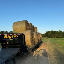 GOOD HAY FOR SALE 