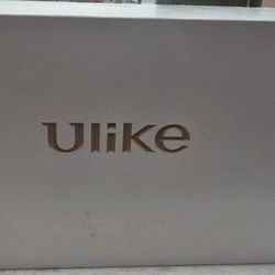 Ulike Air 10 IPL Device