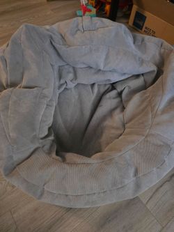 Bean bag chair