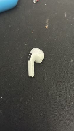 AirPod pro Gen 1