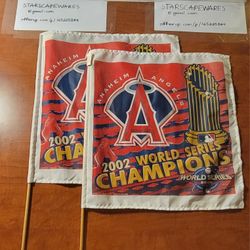 Lot Of Sports Items