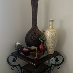 Home Decor