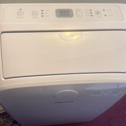 Hisense Portable Air Conditioner
