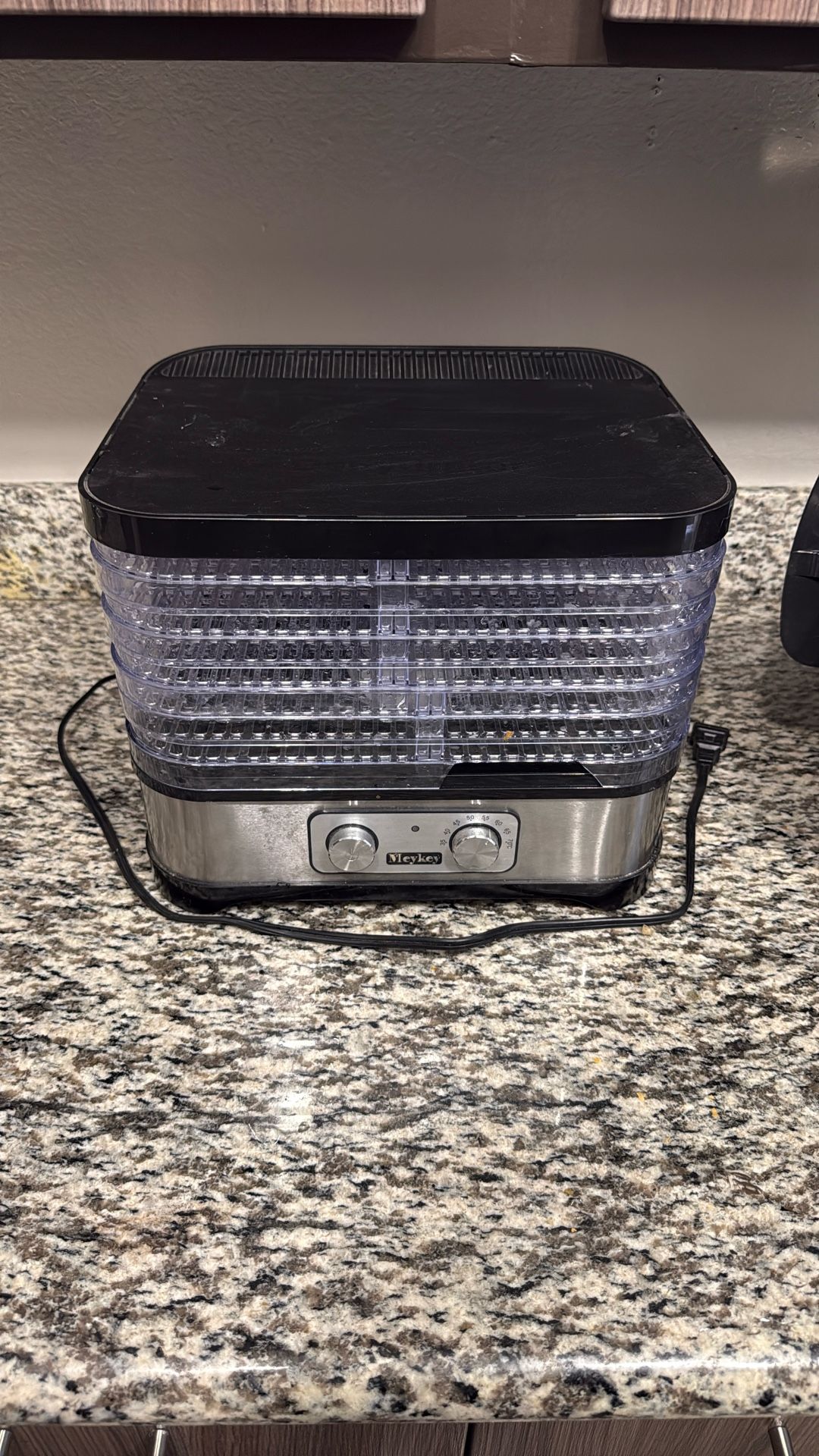 Meykey Dehydrator