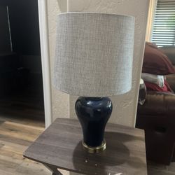 Lamps End Table Lamps 1 Pair