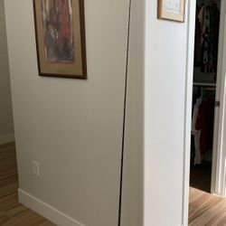 Bait caster Fishing Rod