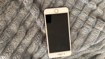 iPhone SE