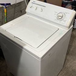 Kenmore 70 Series Washing Machine 