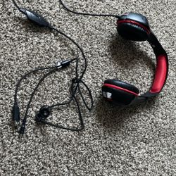 Eexcellantq Headphones