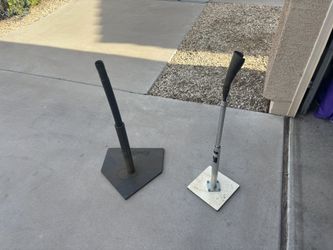 Atec Professional Baseball Tee