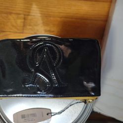 Victoria Secret Wristlet