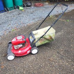 Years Of Use Still Available For Cheap